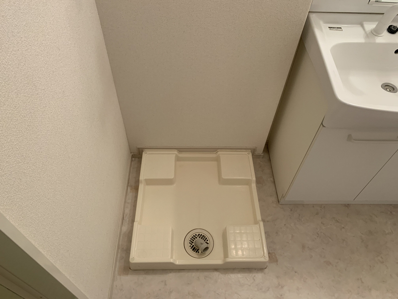 写真30