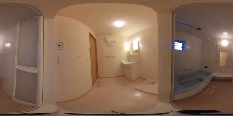 バス 写真36