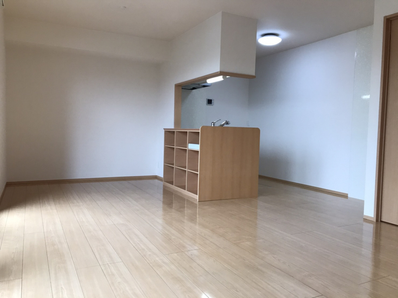 その他部屋・スペース 写真8
