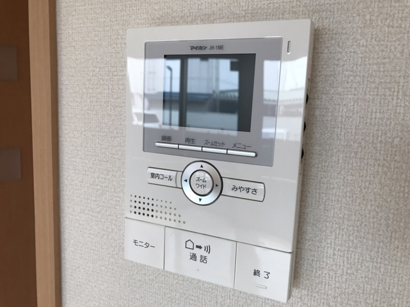 設備 写真12