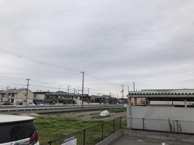 眺望 写真15
