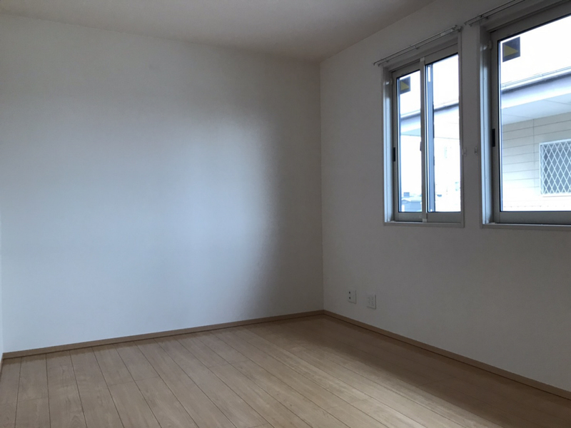 子供部屋 写真17