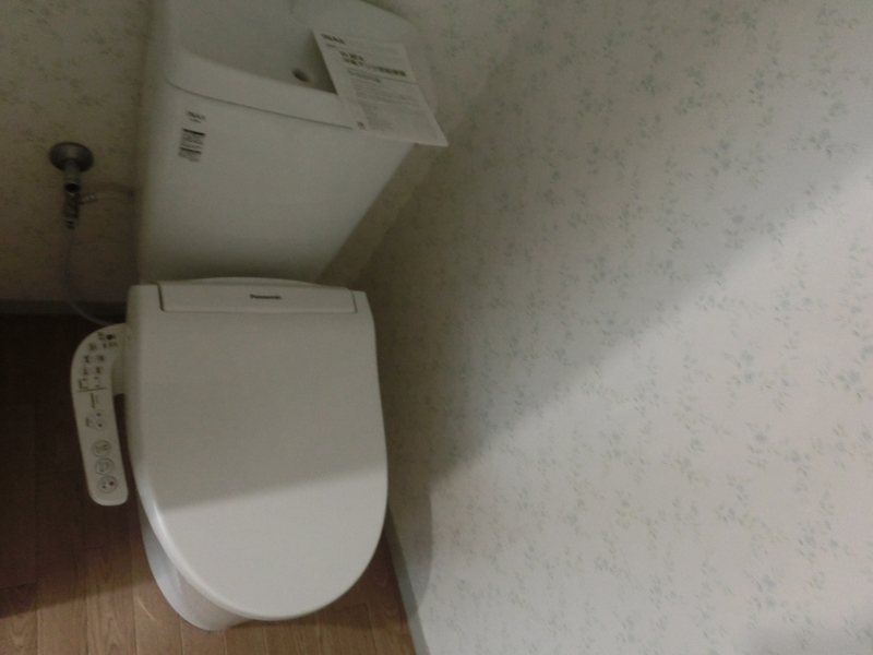 バス 写真15