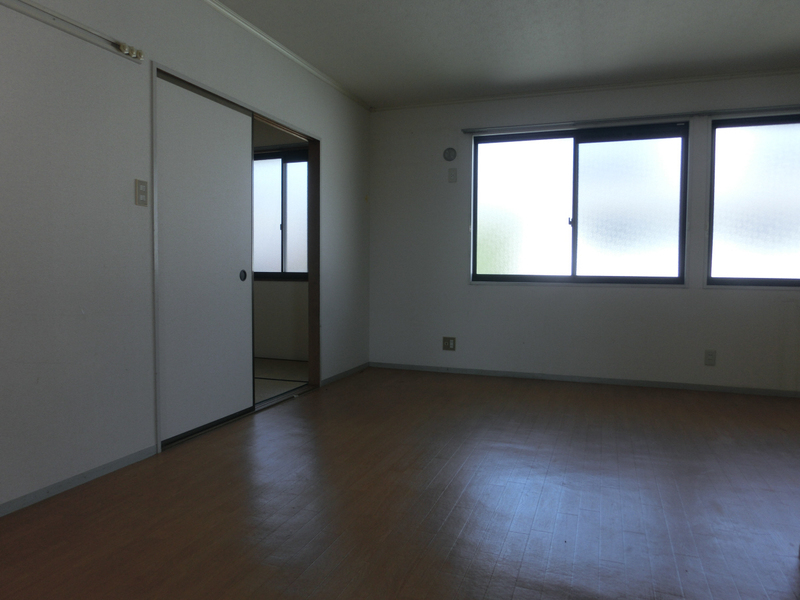 子供部屋 写真7
