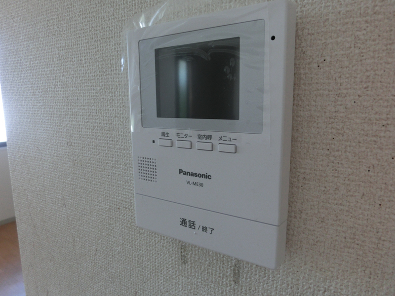 セキュリティ 写真20