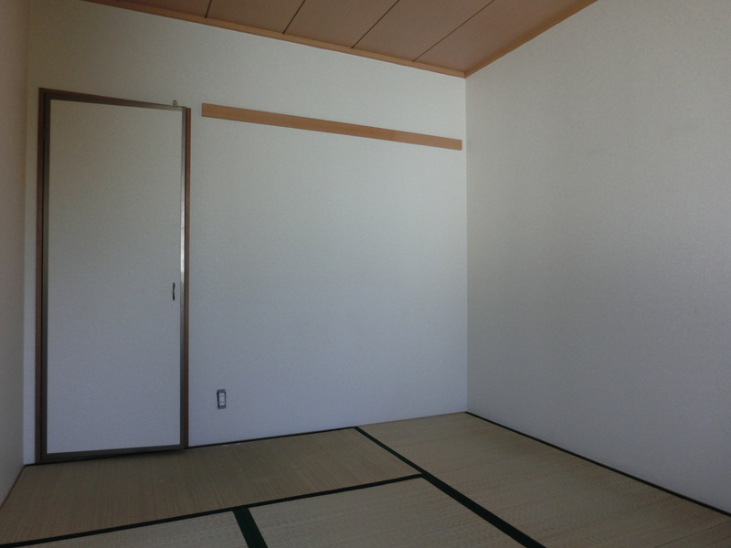 子供部屋 写真8