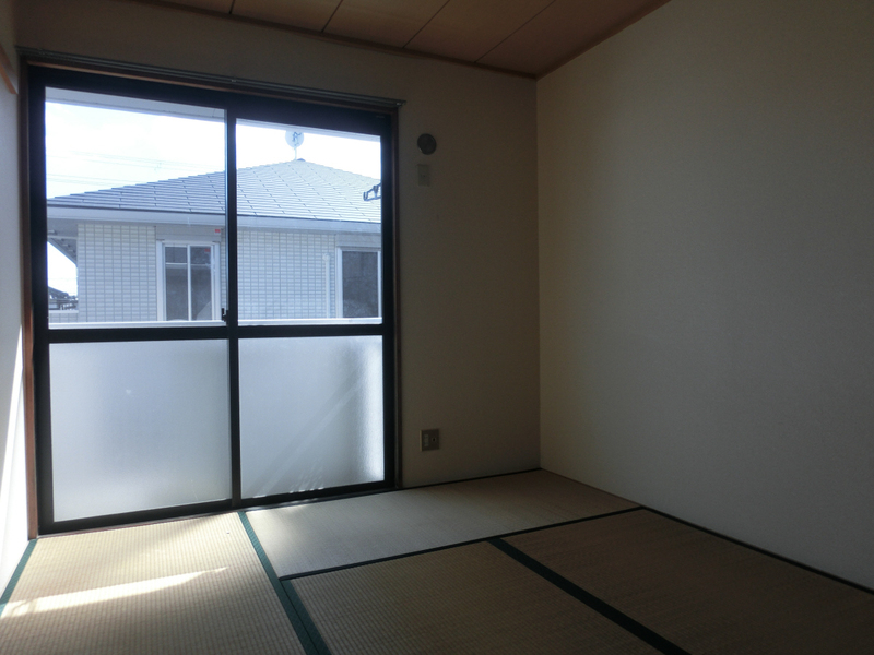 リビング 写真3