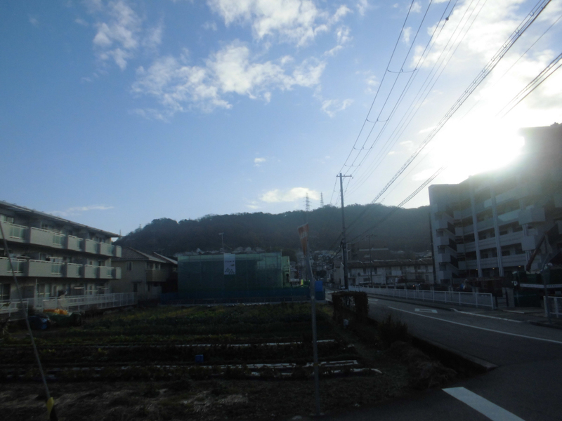 眺望 写真20