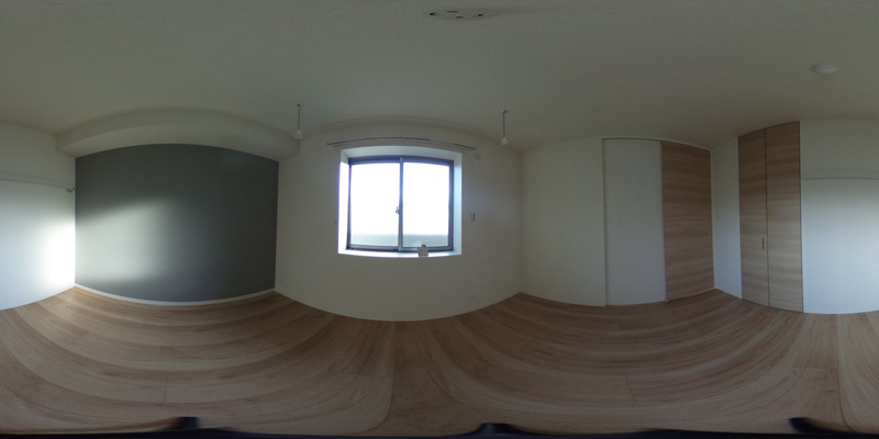 その他部屋・スペース 写真35