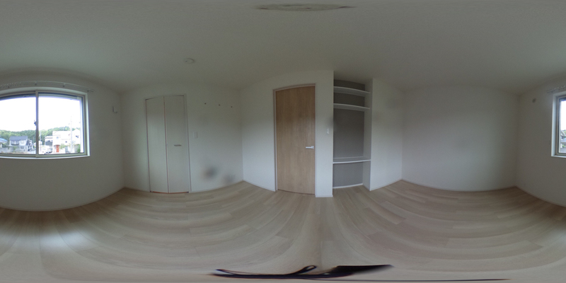 その他部屋・スペース 写真37