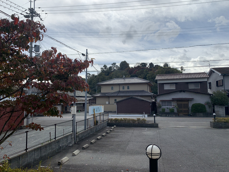 眺望 写真15