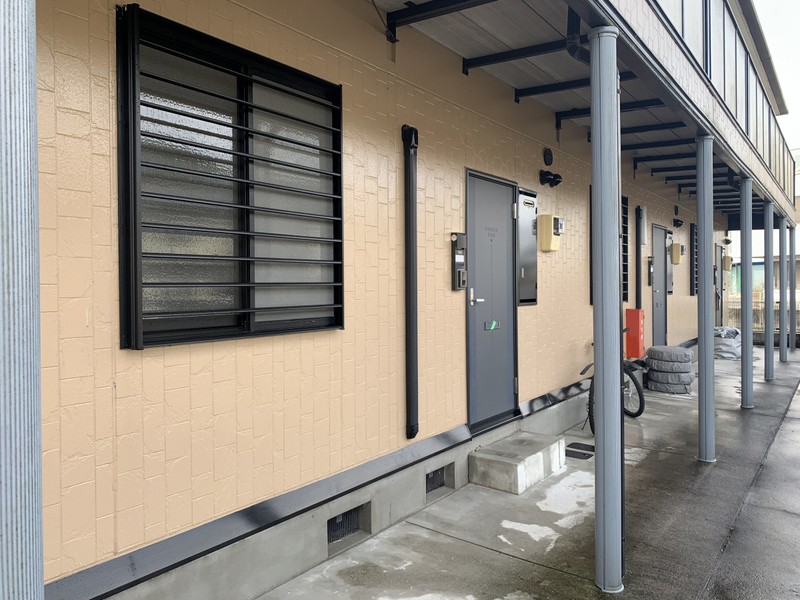 共用部 写真32