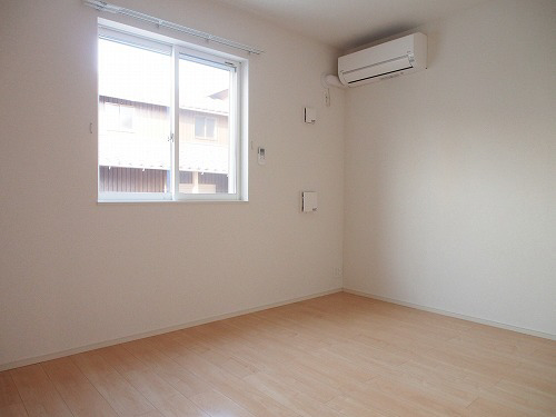 物件内観写真