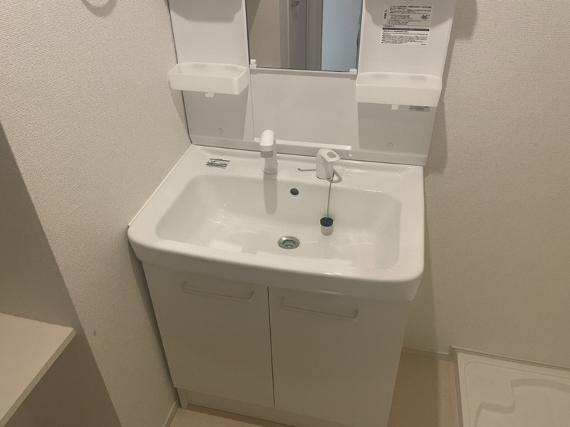 エンジェル コートの物件内観写真