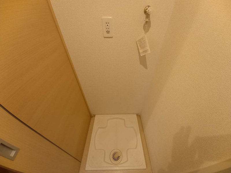 写真29