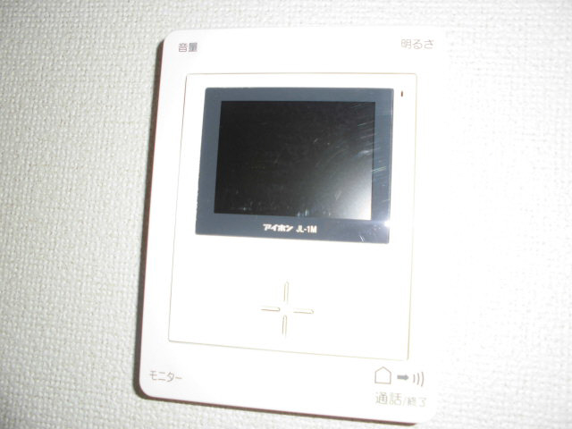 セキュリティ 写真11