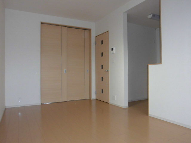 子供部屋 写真18