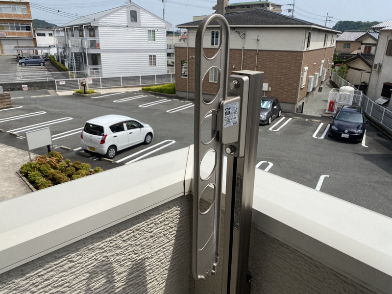 写真29