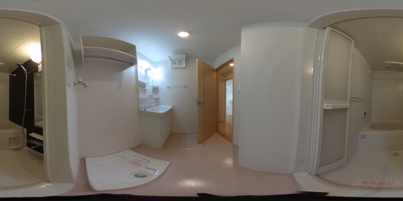 バス 写真37