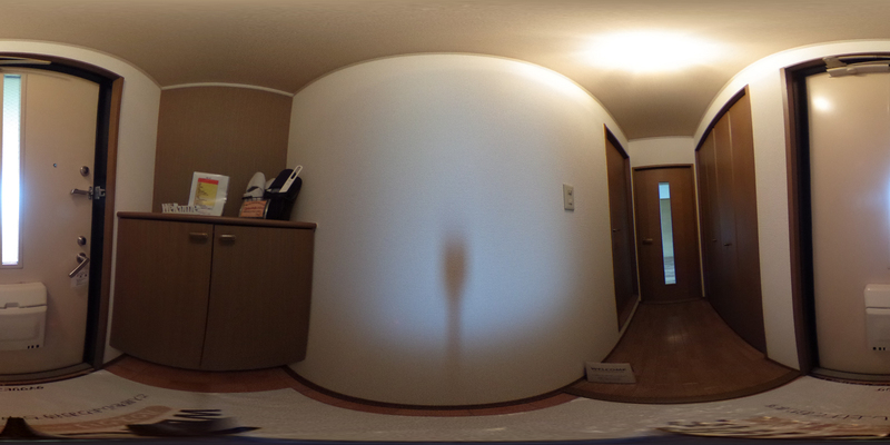 写真36