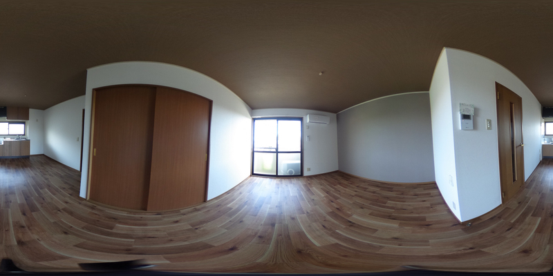 写真33