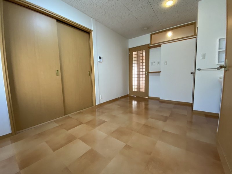 居室 写真6