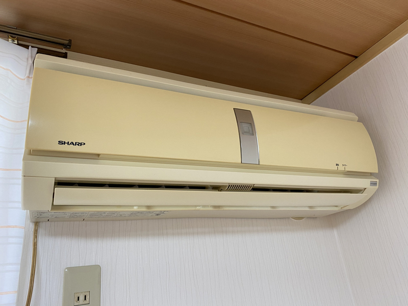 設備 写真19