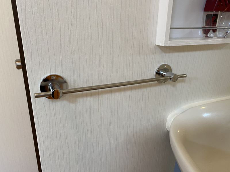 内装 写真2