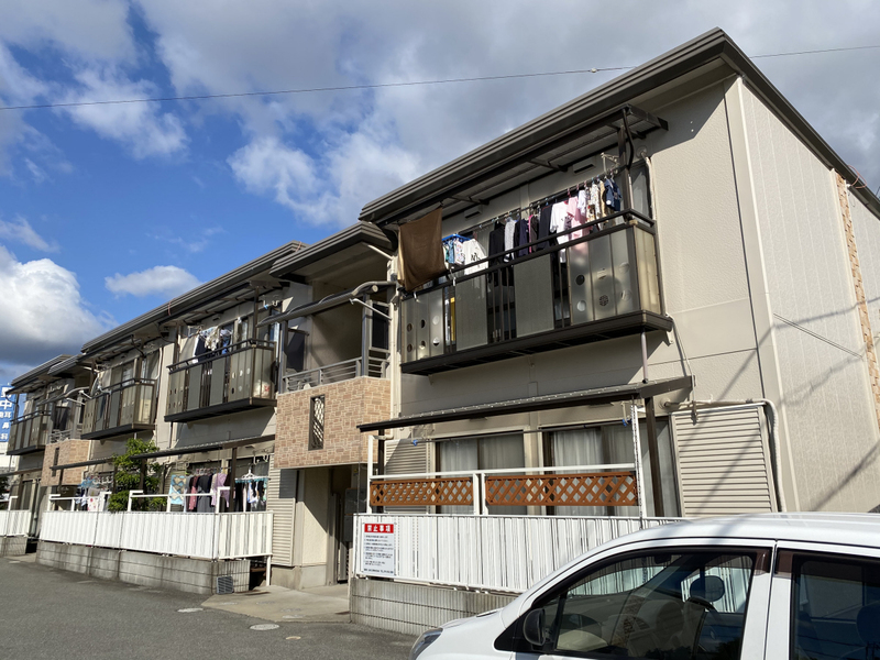 外観 写真30