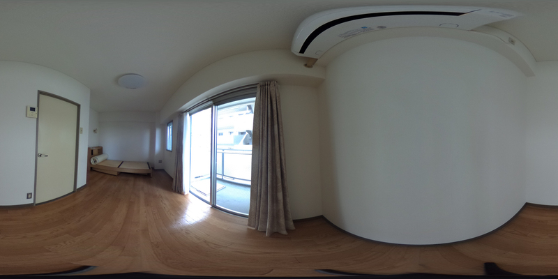 リビング 写真34