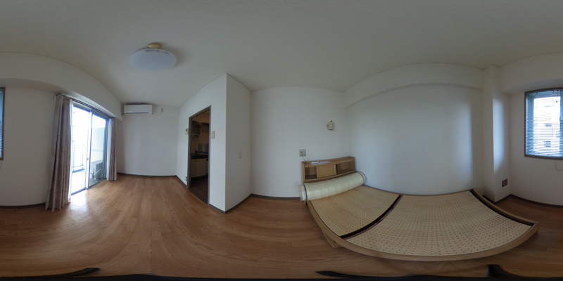 その他部屋・スペース 写真37