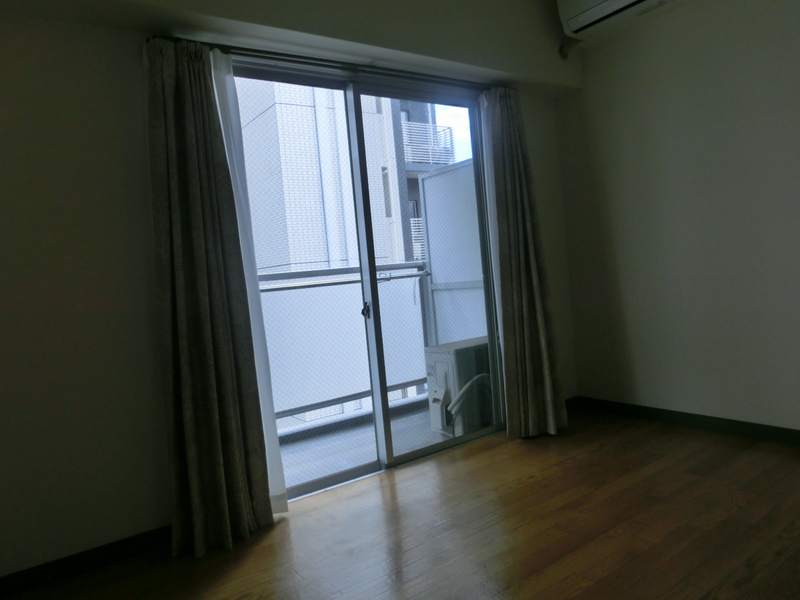 物件内観写真