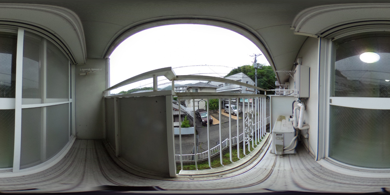 その他部屋・スペース 写真37