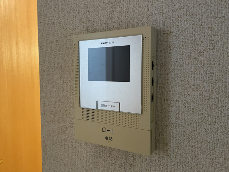 THE CITY姫路獨協大学前の物件内観写真