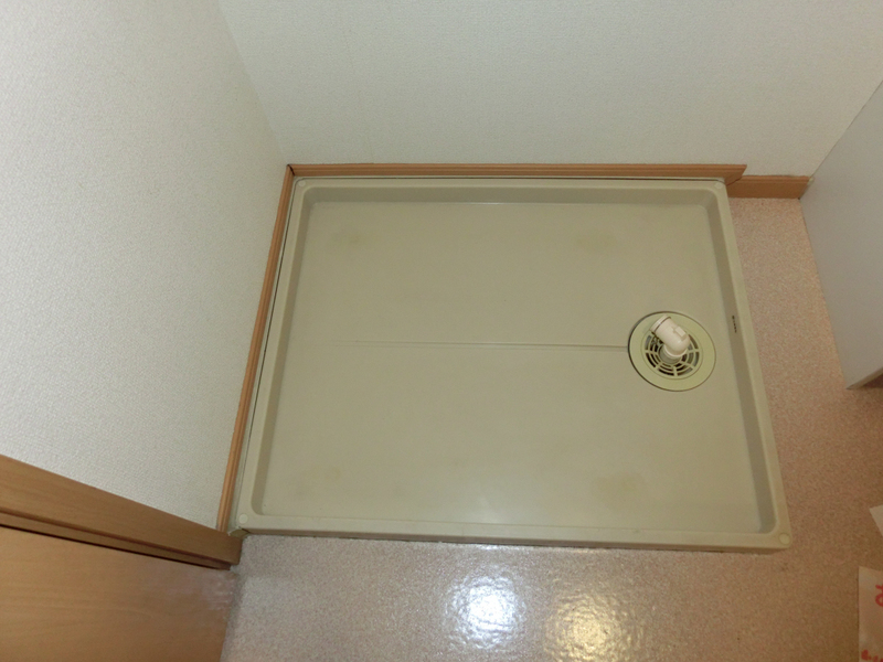 インプレスの物件内観写真