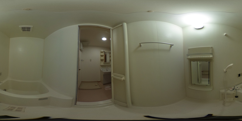 バス 写真36