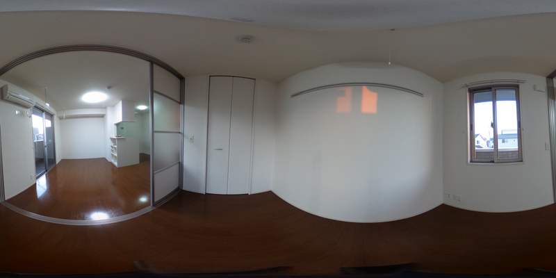 写真35