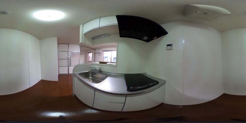 写真34