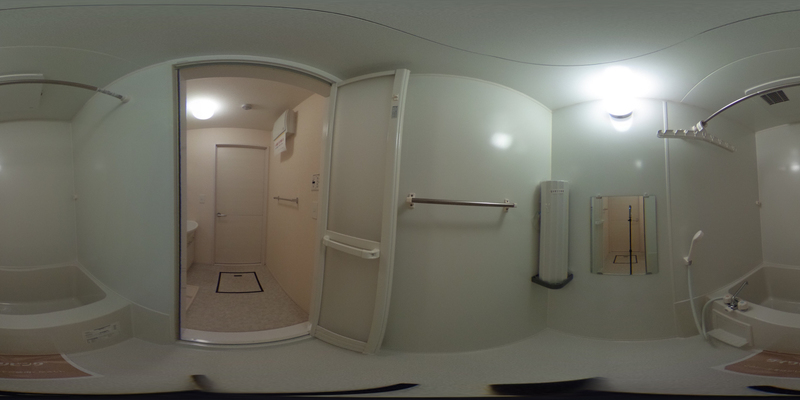 写真37