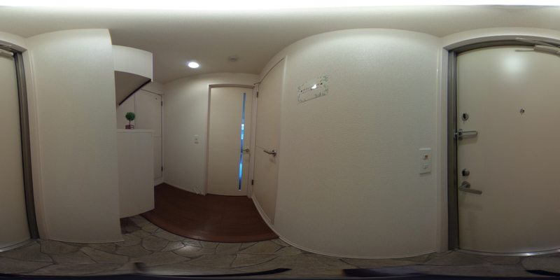 写真36