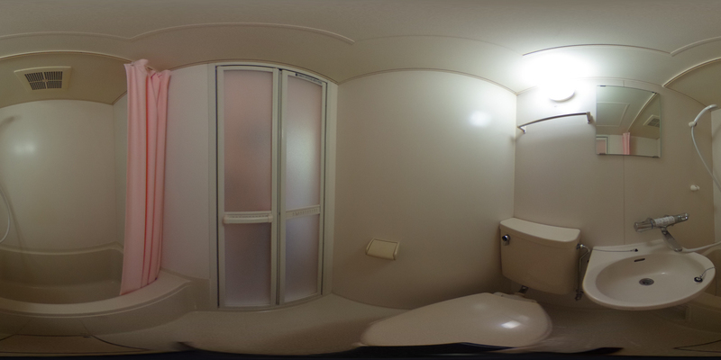バス 写真37