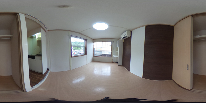 その他部屋・スペース 写真35