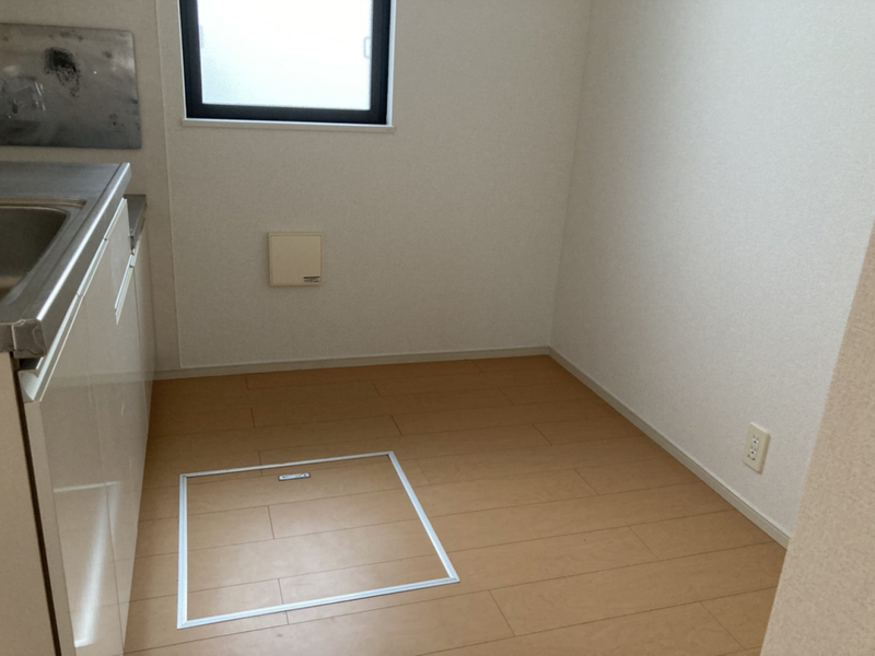 その他部屋・スペース 写真8