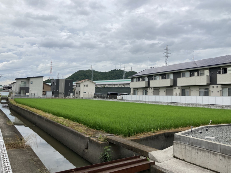 眺望 写真20
