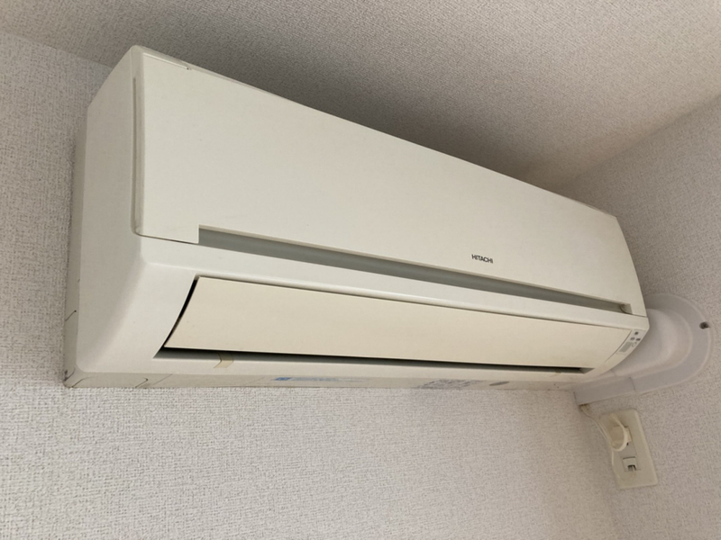 設備 写真18