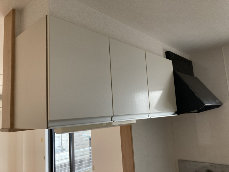 キッチン 写真5