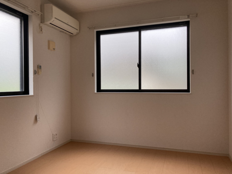子供部屋 写真7