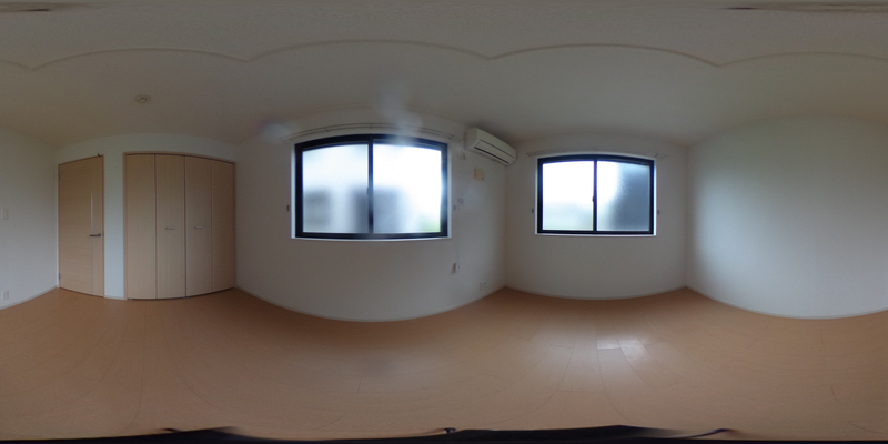 子供部屋 写真35