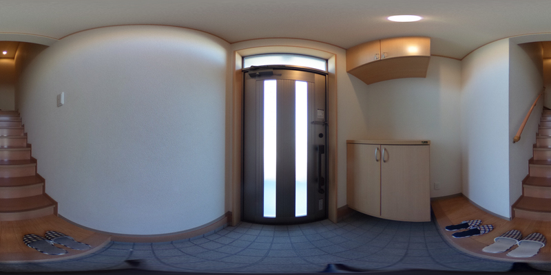 写真33