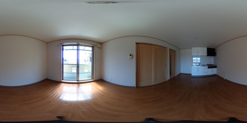 写真34